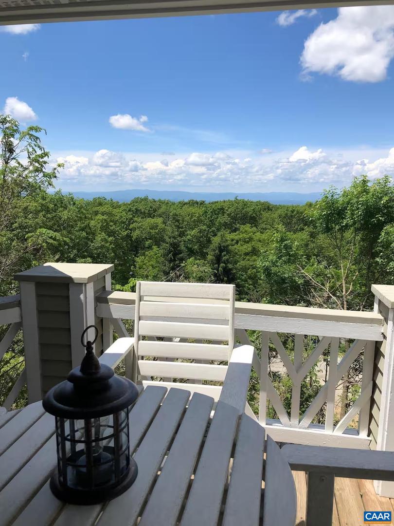 15 SHENANDOAH RIDGE CT, WINTERGREEN RESORT, Virginia 22967, 5 Bedrooms Bedrooms, ,4 BathroomsBathrooms,Residential,For sale,15 SHENANDOAH RIDGE CT,670331 MLS # 670331 15 SHENANDOAH RIDGE CT, WINTERGREEN RESORT, Virginia 22967, 5 Bedrooms Bedrooms, ,4 BathroomsBathrooms,Residential,For sale,15 SHENANDOAH RIDGE CT,670331 MLS # 670331