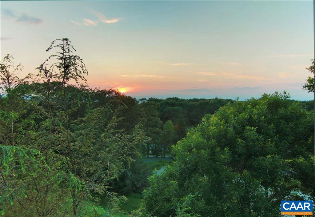 15 SHENANDOAH RIDGE CT, WINTERGREEN RESORT, Virginia 22967, 5 Bedrooms Bedrooms, ,4 BathroomsBathrooms,Residential,For sale,15 SHENANDOAH RIDGE CT,670331 MLS # 670331 15 SHENANDOAH RIDGE CT, WINTERGREEN RESORT, Virginia 22967, 5 Bedrooms Bedrooms, ,4 BathroomsBathrooms,Residential,For sale,15 SHENANDOAH RIDGE CT,670331 MLS # 670331