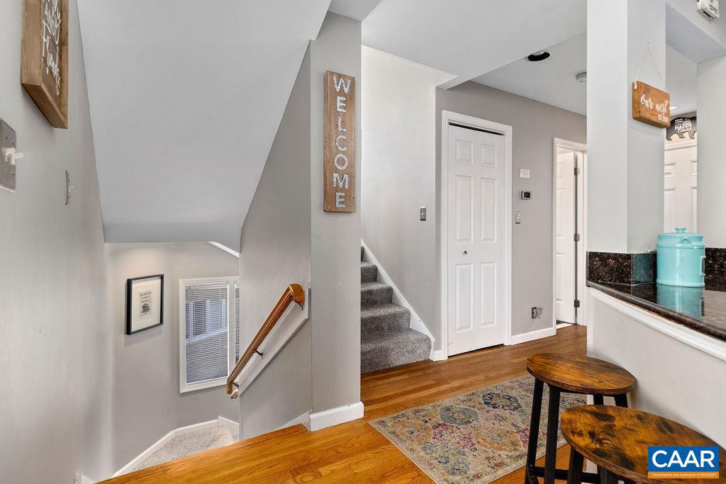 15 SHENANDOAH RIDGE CT, WINTERGREEN RESORT, Virginia 22967, 5 Bedrooms Bedrooms, ,4 BathroomsBathrooms,Residential,For sale,15 SHENANDOAH RIDGE CT,670331 MLS # 670331 15 SHENANDOAH RIDGE CT, WINTERGREEN RESORT, Virginia 22967, 5 Bedrooms Bedrooms, ,4 BathroomsBathrooms,Residential,For sale,15 SHENANDOAH RIDGE CT,670331 MLS # 670331