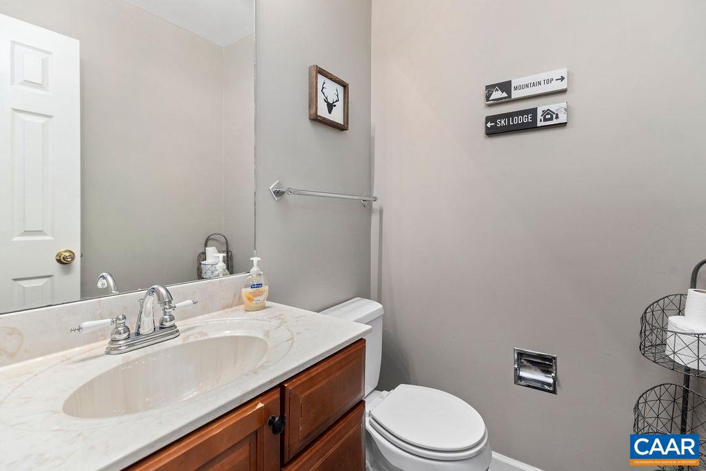 15 SHENANDOAH RIDGE CT, WINTERGREEN RESORT, Virginia 22967, 5 Bedrooms Bedrooms, ,4 BathroomsBathrooms,Residential,For sale,15 SHENANDOAH RIDGE CT,670331 MLS # 670331 15 SHENANDOAH RIDGE CT, WINTERGREEN RESORT, Virginia 22967, 5 Bedrooms Bedrooms, ,4 BathroomsBathrooms,Residential,For sale,15 SHENANDOAH RIDGE CT,670331 MLS # 670331