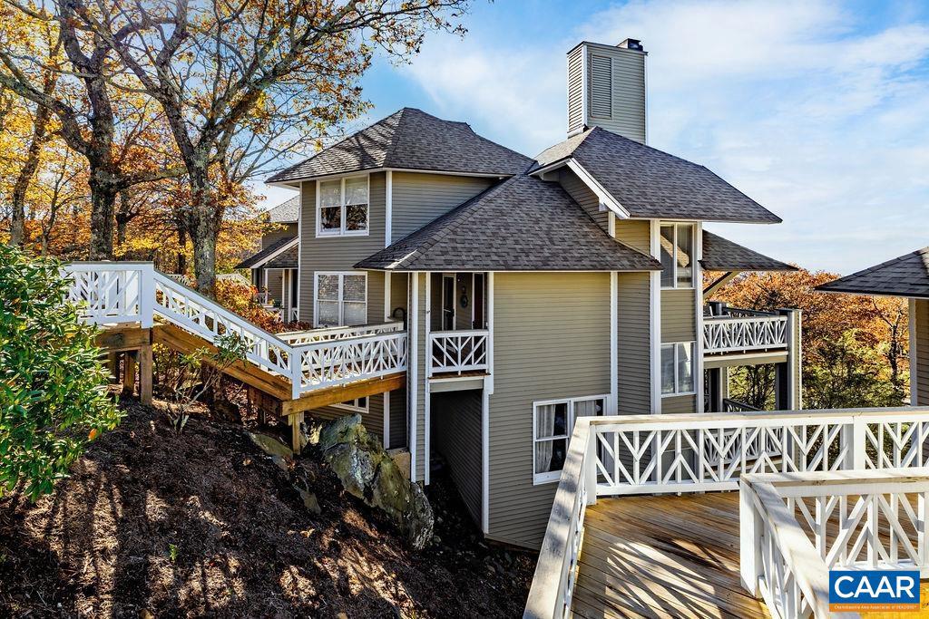15 SHENANDOAH RIDGE CT, WINTERGREEN RESORT, Virginia 22967, 5 Bedrooms Bedrooms, ,4 BathroomsBathrooms,Residential,For sale,15 SHENANDOAH RIDGE CT,670331 MLS # 670331 15 SHENANDOAH RIDGE CT, WINTERGREEN RESORT, Virginia 22967, 5 Bedrooms Bedrooms, ,4 BathroomsBathrooms,Residential,For sale,15 SHENANDOAH RIDGE CT,670331 MLS # 670331