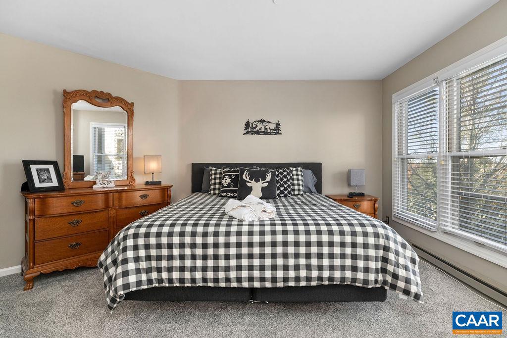 15 SHENANDOAH RIDGE CT, WINTERGREEN RESORT, Virginia 22967, 5 Bedrooms Bedrooms, ,4 BathroomsBathrooms,Residential,For sale,15 SHENANDOAH RIDGE CT,670331 MLS # 670331 15 SHENANDOAH RIDGE CT, WINTERGREEN RESORT, Virginia 22967, 5 Bedrooms Bedrooms, ,4 BathroomsBathrooms,Residential,For sale,15 SHENANDOAH RIDGE CT,670331 MLS # 670331