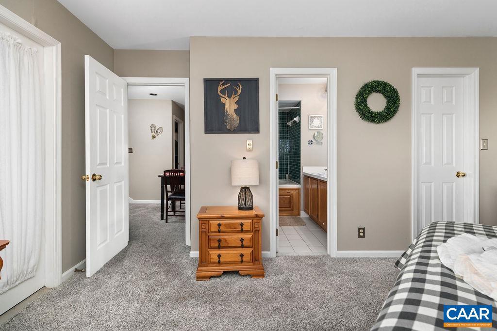 15 SHENANDOAH RIDGE CT, WINTERGREEN RESORT, Virginia 22967, 5 Bedrooms Bedrooms, ,4 BathroomsBathrooms,Residential,For sale,15 SHENANDOAH RIDGE CT,670331 MLS # 670331 15 SHENANDOAH RIDGE CT, WINTERGREEN RESORT, Virginia 22967, 5 Bedrooms Bedrooms, ,4 BathroomsBathrooms,Residential,For sale,15 SHENANDOAH RIDGE CT,670331 MLS # 670331