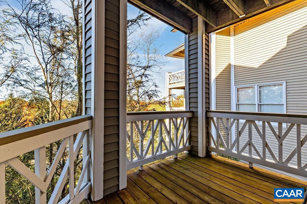 15 SHENANDOAH RIDGE CT, WINTERGREEN RESORT, Virginia 22967, 5 Bedrooms Bedrooms, ,4 BathroomsBathrooms,Residential,For sale,15 SHENANDOAH RIDGE CT,670331 MLS # 670331 15 SHENANDOAH RIDGE CT, WINTERGREEN RESORT, Virginia 22967, 5 Bedrooms Bedrooms, ,4 BathroomsBathrooms,Residential,For sale,15 SHENANDOAH RIDGE CT,670331 MLS # 670331