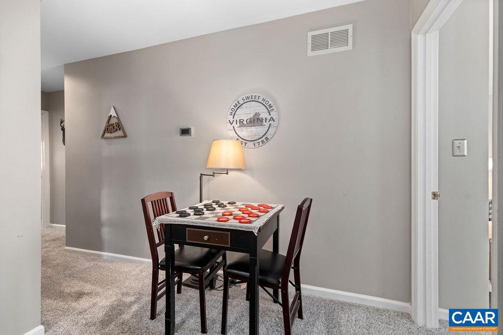 15 SHENANDOAH RIDGE CT, WINTERGREEN RESORT, Virginia 22967, 5 Bedrooms Bedrooms, ,4 BathroomsBathrooms,Residential,For sale,15 SHENANDOAH RIDGE CT,670331 MLS # 670331 15 SHENANDOAH RIDGE CT, WINTERGREEN RESORT, Virginia 22967, 5 Bedrooms Bedrooms, ,4 BathroomsBathrooms,Residential,For sale,15 SHENANDOAH RIDGE CT,670331 MLS # 670331