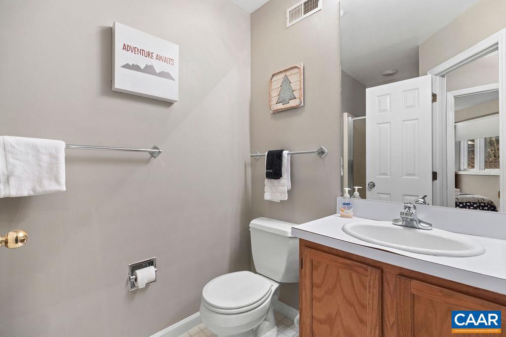 15 SHENANDOAH RIDGE CT, WINTERGREEN RESORT, Virginia 22967, 5 Bedrooms Bedrooms, ,4 BathroomsBathrooms,Residential,For sale,15 SHENANDOAH RIDGE CT,670331 MLS # 670331 15 SHENANDOAH RIDGE CT, WINTERGREEN RESORT, Virginia 22967, 5 Bedrooms Bedrooms, ,4 BathroomsBathrooms,Residential,For sale,15 SHENANDOAH RIDGE CT,670331 MLS # 670331