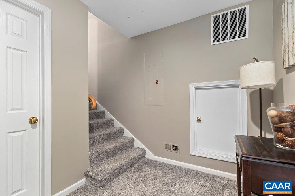 15 SHENANDOAH RIDGE CT, WINTERGREEN RESORT, Virginia 22967, 5 Bedrooms Bedrooms, ,4 BathroomsBathrooms,Residential,For sale,15 SHENANDOAH RIDGE CT,670331 MLS # 670331 15 SHENANDOAH RIDGE CT, WINTERGREEN RESORT, Virginia 22967, 5 Bedrooms Bedrooms, ,4 BathroomsBathrooms,Residential,For sale,15 SHENANDOAH RIDGE CT,670331 MLS # 670331