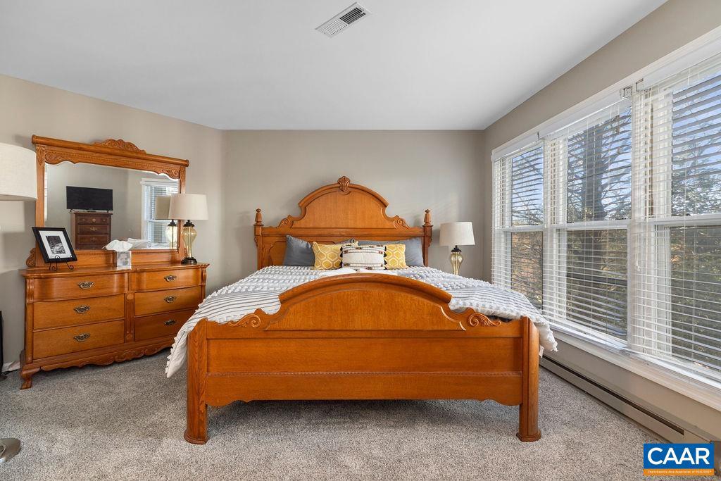 15 SHENANDOAH RIDGE CT, WINTERGREEN RESORT, Virginia 22967, 5 Bedrooms Bedrooms, ,4 BathroomsBathrooms,Residential,For sale,15 SHENANDOAH RIDGE CT,670331 MLS # 670331 15 SHENANDOAH RIDGE CT, WINTERGREEN RESORT, Virginia 22967, 5 Bedrooms Bedrooms, ,4 BathroomsBathrooms,Residential,For sale,15 SHENANDOAH RIDGE CT,670331 MLS # 670331