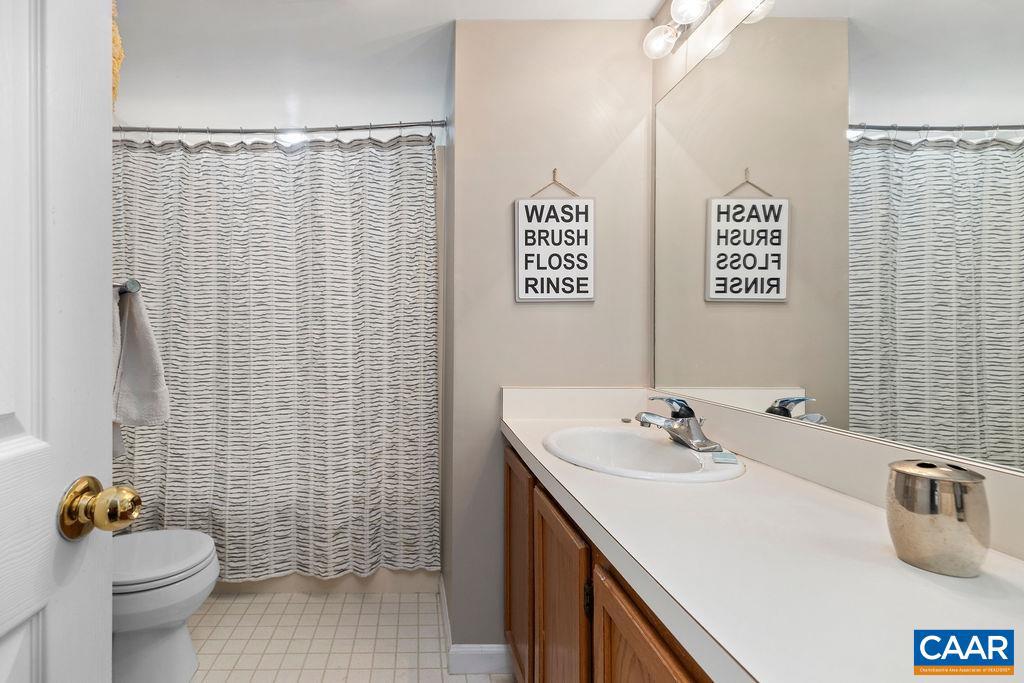 15 SHENANDOAH RIDGE CT, WINTERGREEN RESORT, Virginia 22967, 5 Bedrooms Bedrooms, ,4 BathroomsBathrooms,Residential,For sale,15 SHENANDOAH RIDGE CT,670331 MLS # 670331 15 SHENANDOAH RIDGE CT, WINTERGREEN RESORT, Virginia 22967, 5 Bedrooms Bedrooms, ,4 BathroomsBathrooms,Residential,For sale,15 SHENANDOAH RIDGE CT,670331 MLS # 670331