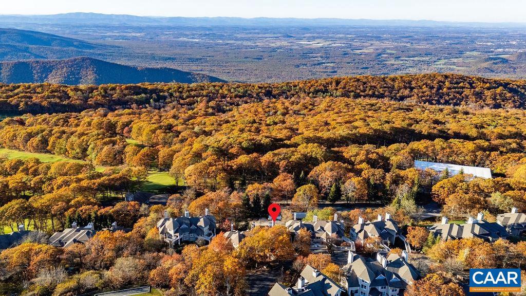 15 SHENANDOAH RIDGE CT, WINTERGREEN RESORT, Virginia 22967, 5 Bedrooms Bedrooms, ,4 BathroomsBathrooms,Residential,For sale,15 SHENANDOAH RIDGE CT,670331 MLS # 670331 15 SHENANDOAH RIDGE CT, WINTERGREEN RESORT, Virginia 22967, 5 Bedrooms Bedrooms, ,4 BathroomsBathrooms,Residential,For sale,15 SHENANDOAH RIDGE CT,670331 MLS # 670331
