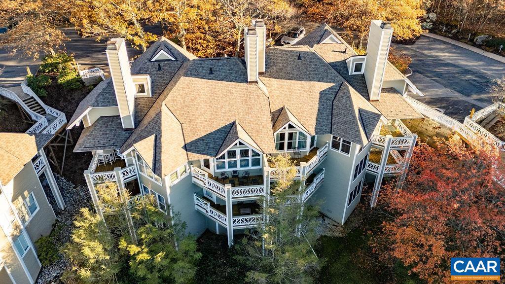 15 SHENANDOAH RIDGE CT, WINTERGREEN RESORT, Virginia 22967, 5 Bedrooms Bedrooms, ,4 BathroomsBathrooms,Residential,For sale,15 SHENANDOAH RIDGE CT,670331 MLS # 670331 15 SHENANDOAH RIDGE CT, WINTERGREEN RESORT, Virginia 22967, 5 Bedrooms Bedrooms, ,4 BathroomsBathrooms,Residential,For sale,15 SHENANDOAH RIDGE CT,670331 MLS # 670331