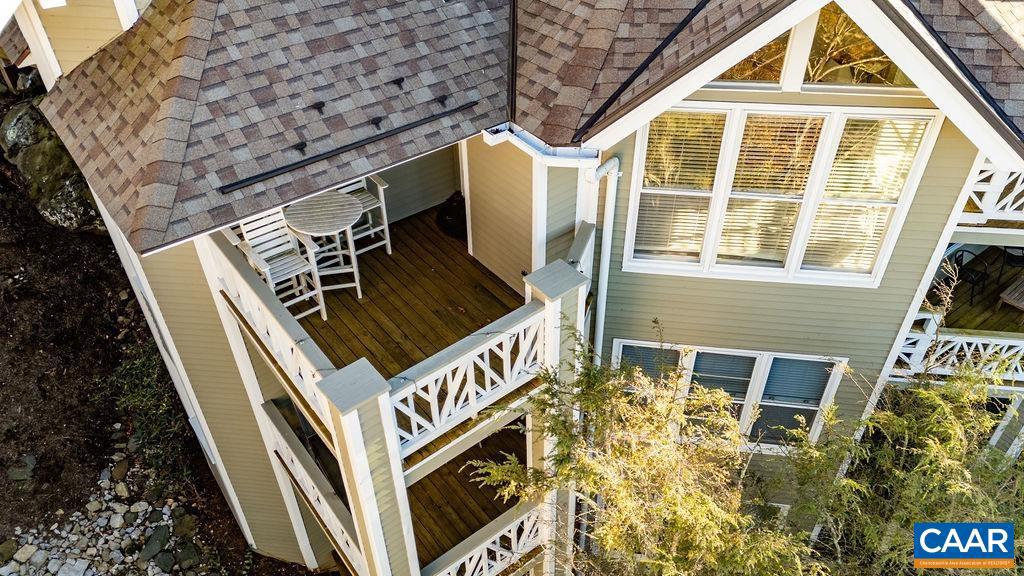 15 SHENANDOAH RIDGE CT, WINTERGREEN RESORT, Virginia 22967, 5 Bedrooms Bedrooms, ,4 BathroomsBathrooms,Residential,For sale,15 SHENANDOAH RIDGE CT,670331 MLS # 670331 15 SHENANDOAH RIDGE CT, WINTERGREEN RESORT, Virginia 22967, 5 Bedrooms Bedrooms, ,4 BathroomsBathrooms,Residential,For sale,15 SHENANDOAH RIDGE CT,670331 MLS # 670331