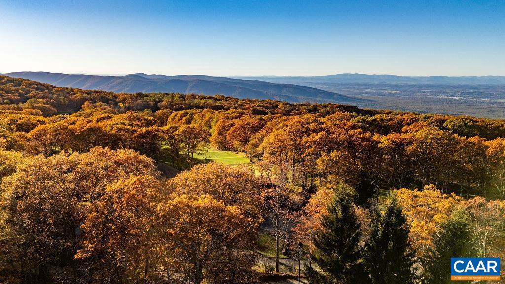 15 SHENANDOAH RIDGE CT, WINTERGREEN RESORT, Virginia 22967, 5 Bedrooms Bedrooms, ,4 BathroomsBathrooms,Residential,For sale,15 SHENANDOAH RIDGE CT,670331 MLS # 670331 15 SHENANDOAH RIDGE CT, WINTERGREEN RESORT, Virginia 22967, 5 Bedrooms Bedrooms, ,4 BathroomsBathrooms,Residential,For sale,15 SHENANDOAH RIDGE CT,670331 MLS # 670331