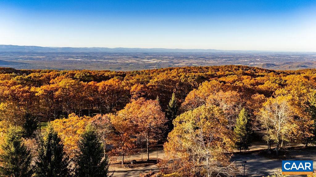 15 SHENANDOAH RIDGE CT, WINTERGREEN RESORT, Virginia 22967, 5 Bedrooms Bedrooms, ,4 BathroomsBathrooms,Residential,For sale,15 SHENANDOAH RIDGE CT,670331 MLS # 670331 15 SHENANDOAH RIDGE CT, WINTERGREEN RESORT, Virginia 22967, 5 Bedrooms Bedrooms, ,4 BathroomsBathrooms,Residential,For sale,15 SHENANDOAH RIDGE CT,670331 MLS # 670331
