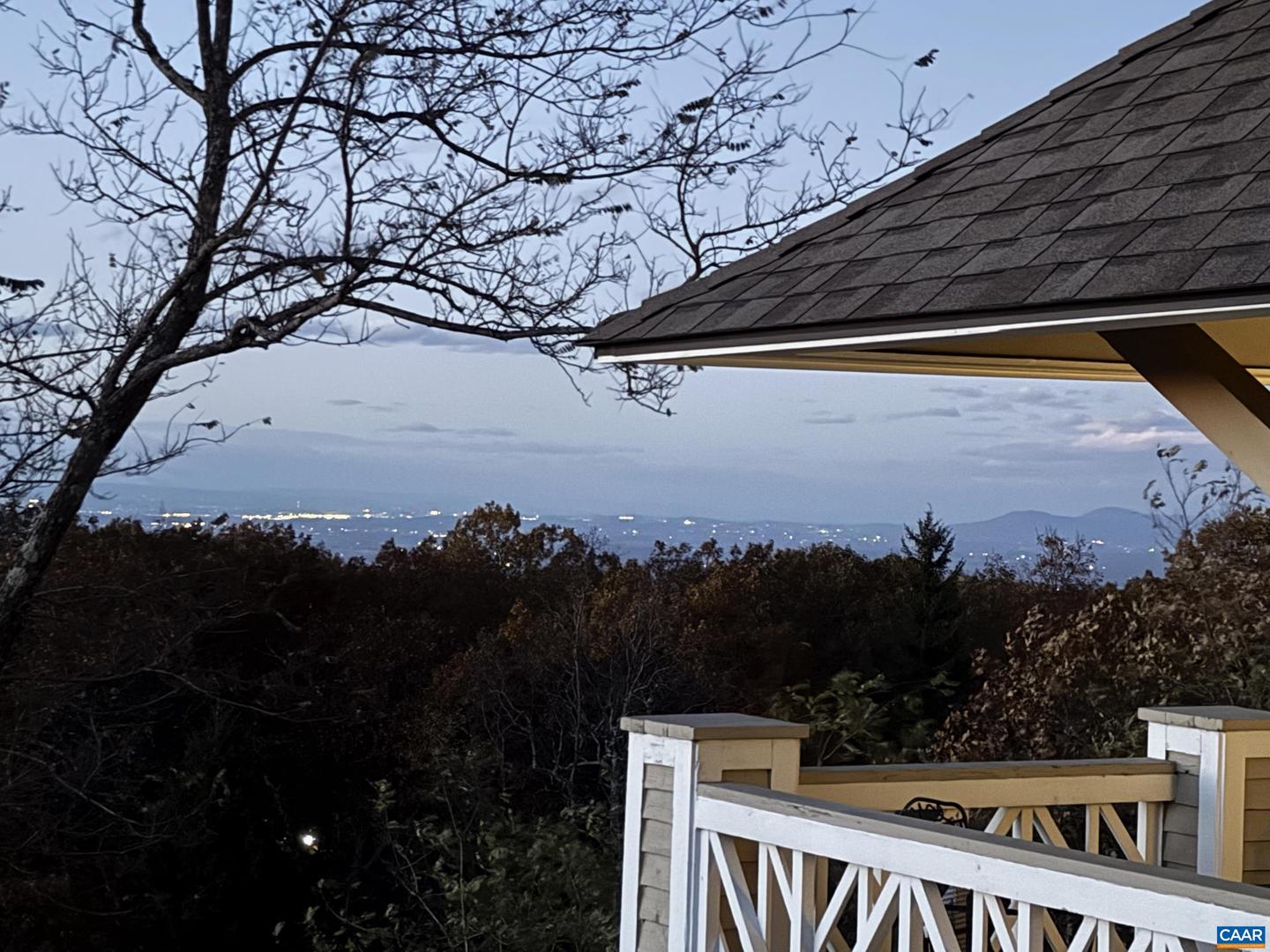 15 SHENANDOAH RIDGE CT, WINTERGREEN RESORT, Virginia 22967, 5 Bedrooms Bedrooms, ,4 BathroomsBathrooms,Residential,For sale,15 SHENANDOAH RIDGE CT,670331 MLS # 670331 15 SHENANDOAH RIDGE CT, WINTERGREEN RESORT, Virginia 22967, 5 Bedrooms Bedrooms, ,4 BathroomsBathrooms,Residential,For sale,15 SHENANDOAH RIDGE CT,670331 MLS # 670331