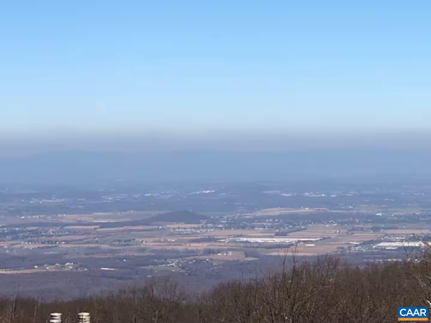 15 SHENANDOAH RIDGE CT, WINTERGREEN RESORT, Virginia 22967, 5 Bedrooms Bedrooms, ,4 BathroomsBathrooms,Residential,For sale,15 SHENANDOAH RIDGE CT,670331 MLS # 670331 15 SHENANDOAH RIDGE CT, WINTERGREEN RESORT, Virginia 22967, 5 Bedrooms Bedrooms, ,4 BathroomsBathrooms,Residential,For sale,15 SHENANDOAH RIDGE CT,670331 MLS # 670331
