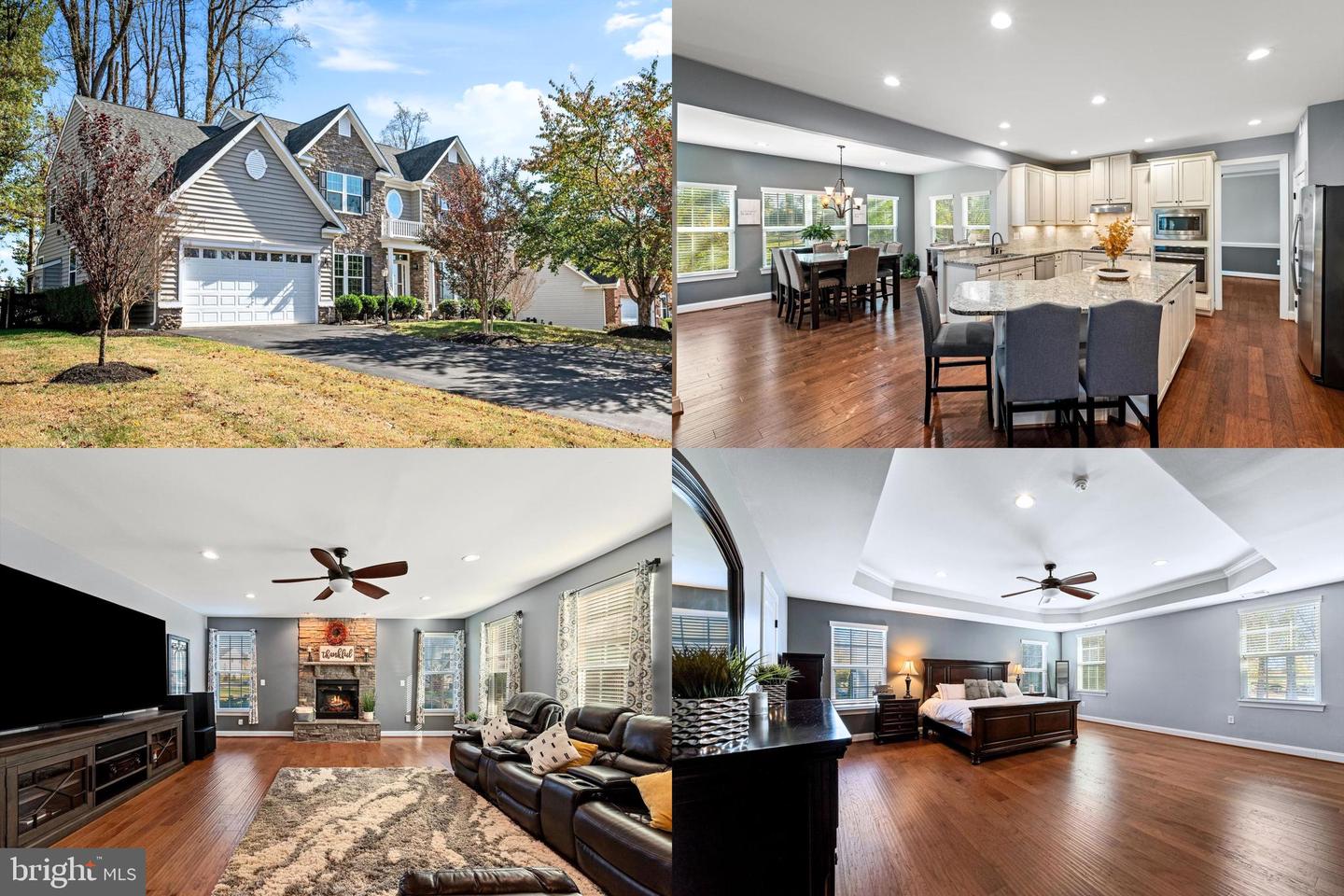 15511 HILLVIEW CT, CULPEPER, Virginia 22701, 4 Bedrooms Bedrooms, ,4 BathroomsBathrooms,Residential,For sale,15511 HILLVIEW CT,VACU2011888 MLS # VACU2011888 15511 HILLVIEW CT, CULPEPER, Virginia 22701, 4 Bedrooms Bedrooms, ,4 BathroomsBathrooms,Residential,For sale,15511 HILLVIEW CT,VACU2011888 MLS # VACU2011888