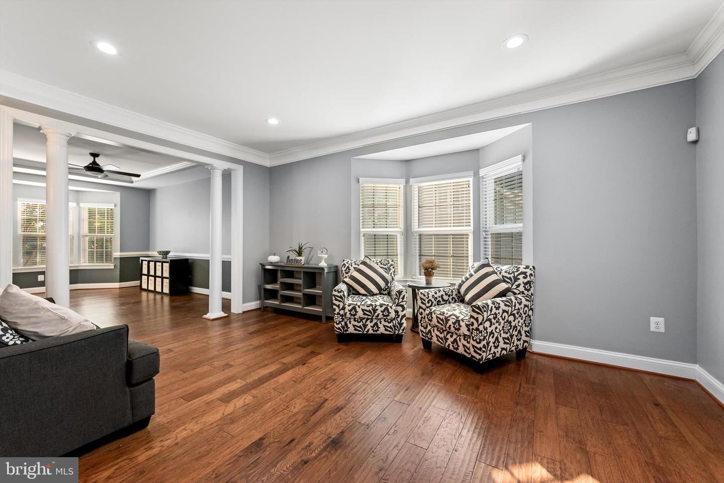 15511 HILLVIEW CT, CULPEPER, Virginia 22701, 4 Bedrooms Bedrooms, ,4 BathroomsBathrooms,Residential,For sale,15511 HILLVIEW CT,VACU2011888 MLS # VACU2011888 15511 HILLVIEW CT, CULPEPER, Virginia 22701, 4 Bedrooms Bedrooms, ,4 BathroomsBathrooms,Residential,For sale,15511 HILLVIEW CT,VACU2011888 MLS # VACU2011888