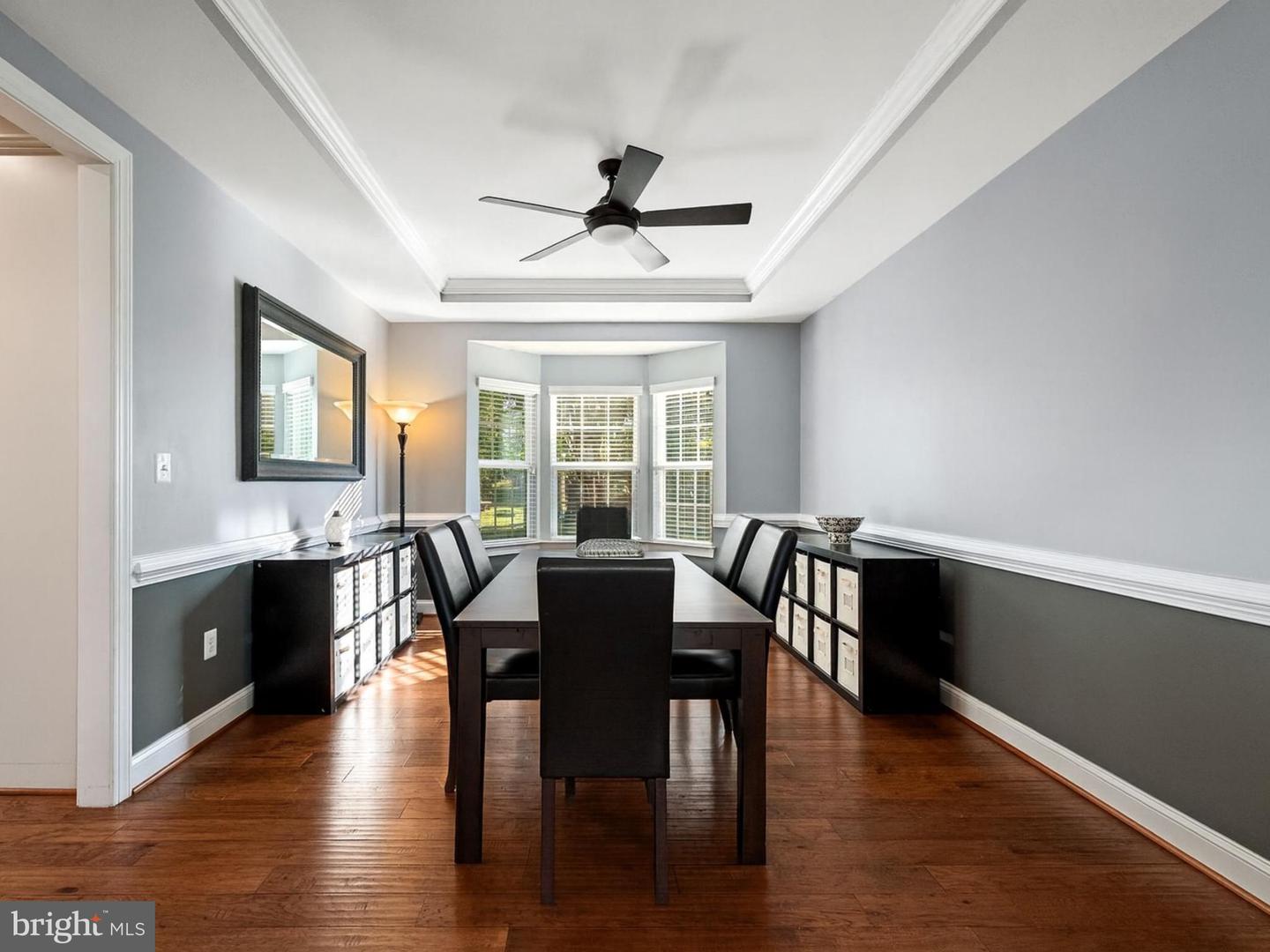 15511 HILLVIEW CT, CULPEPER, Virginia 22701, 4 Bedrooms Bedrooms, ,4 BathroomsBathrooms,Residential,For sale,15511 HILLVIEW CT,VACU2011888 MLS # VACU2011888 15511 HILLVIEW CT, CULPEPER, Virginia 22701, 4 Bedrooms Bedrooms, ,4 BathroomsBathrooms,Residential,For sale,15511 HILLVIEW CT,VACU2011888 MLS # VACU2011888