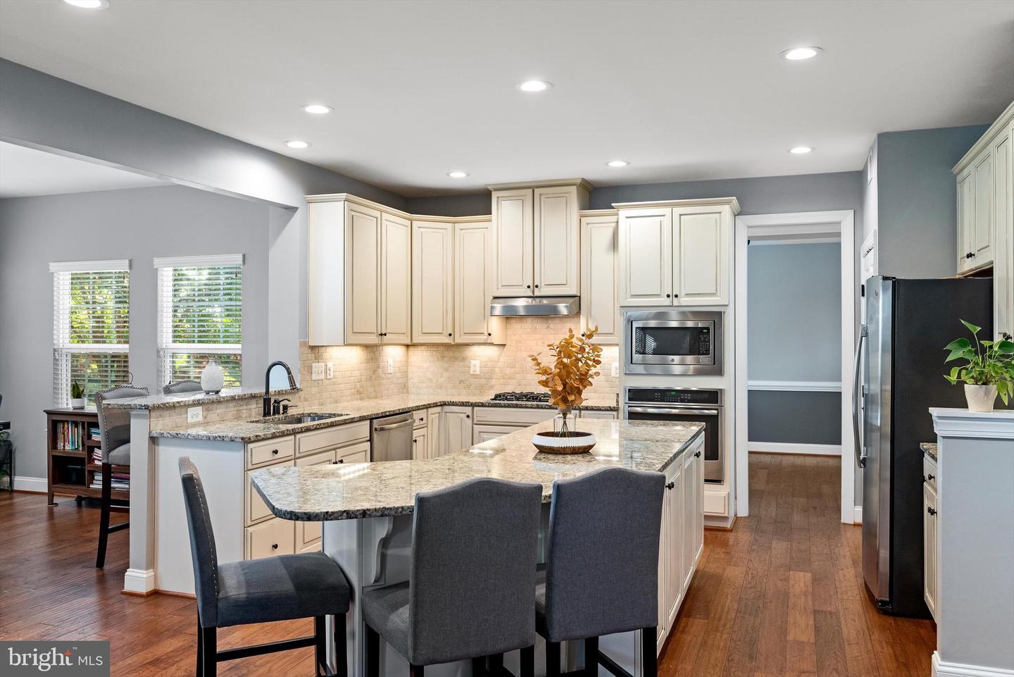 15511 HILLVIEW CT, CULPEPER, Virginia 22701, 4 Bedrooms Bedrooms, ,4 BathroomsBathrooms,Residential,For sale,15511 HILLVIEW CT,VACU2011888 MLS # VACU2011888 15511 HILLVIEW CT, CULPEPER, Virginia 22701, 4 Bedrooms Bedrooms, ,4 BathroomsBathrooms,Residential,For sale,15511 HILLVIEW CT,VACU2011888 MLS # VACU2011888