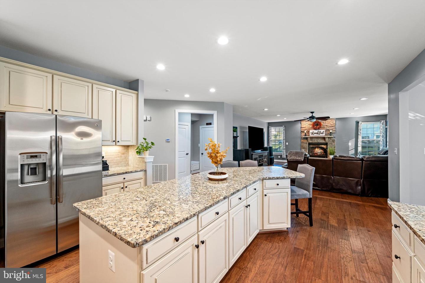 15511 HILLVIEW CT, CULPEPER, Virginia 22701, 4 Bedrooms Bedrooms, ,4 BathroomsBathrooms,Residential,For sale,15511 HILLVIEW CT,VACU2011888 MLS # VACU2011888 15511 HILLVIEW CT, CULPEPER, Virginia 22701, 4 Bedrooms Bedrooms, ,4 BathroomsBathrooms,Residential,For sale,15511 HILLVIEW CT,VACU2011888 MLS # VACU2011888