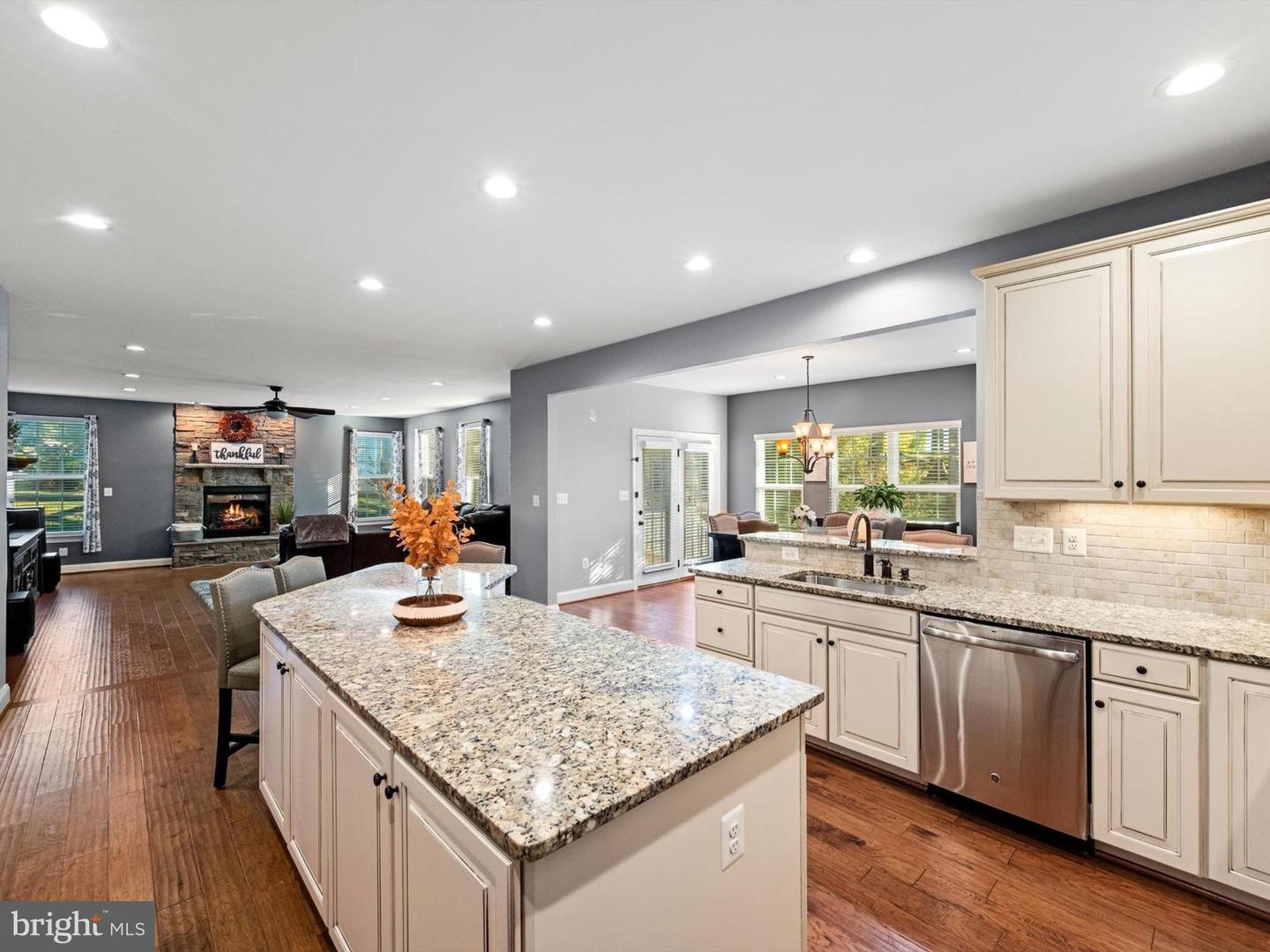 15511 HILLVIEW CT, CULPEPER, Virginia 22701, 4 Bedrooms Bedrooms, ,4 BathroomsBathrooms,Residential,For sale,15511 HILLVIEW CT,VACU2011888 MLS # VACU2011888 15511 HILLVIEW CT, CULPEPER, Virginia 22701, 4 Bedrooms Bedrooms, ,4 BathroomsBathrooms,Residential,For sale,15511 HILLVIEW CT,VACU2011888 MLS # VACU2011888