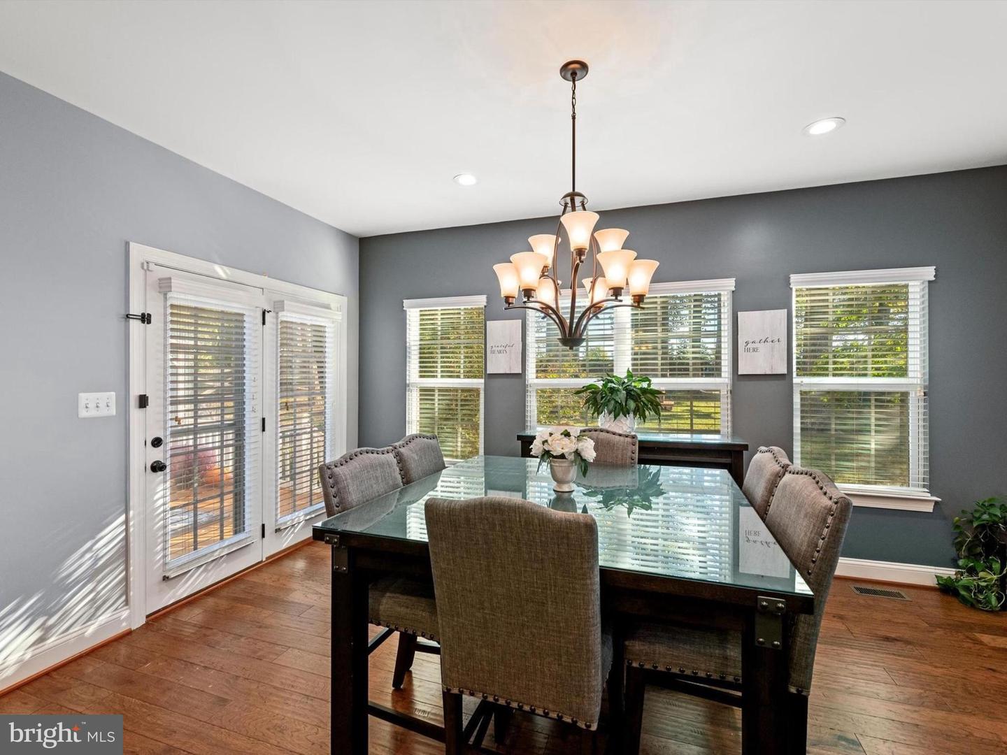 15511 HILLVIEW CT, CULPEPER, Virginia 22701, 4 Bedrooms Bedrooms, ,4 BathroomsBathrooms,Residential,For sale,15511 HILLVIEW CT,VACU2011888 MLS # VACU2011888 15511 HILLVIEW CT, CULPEPER, Virginia 22701, 4 Bedrooms Bedrooms, ,4 BathroomsBathrooms,Residential,For sale,15511 HILLVIEW CT,VACU2011888 MLS # VACU2011888