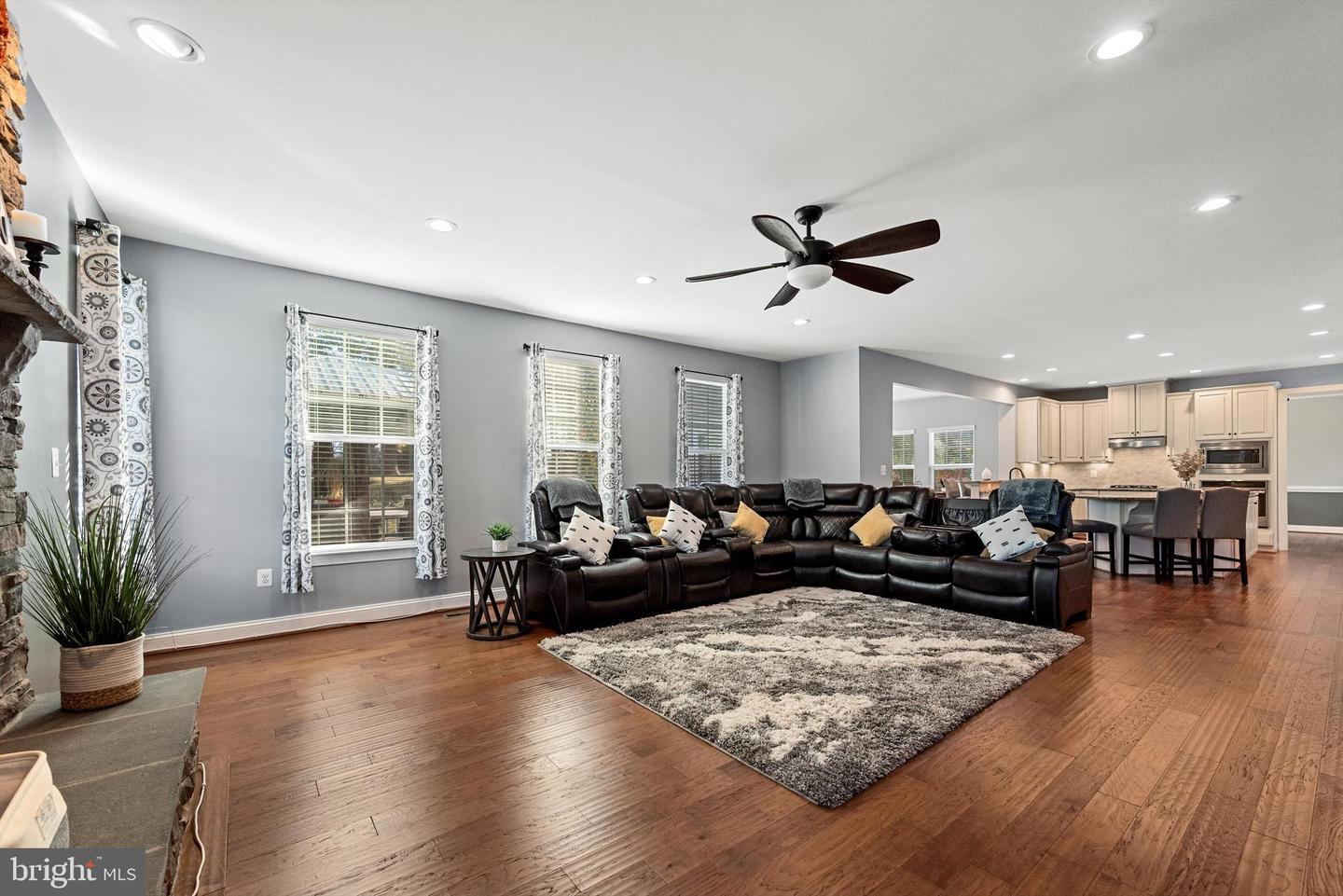 15511 HILLVIEW CT, CULPEPER, Virginia 22701, 4 Bedrooms Bedrooms, ,4 BathroomsBathrooms,Residential,For sale,15511 HILLVIEW CT,VACU2011888 MLS # VACU2011888 15511 HILLVIEW CT, CULPEPER, Virginia 22701, 4 Bedrooms Bedrooms, ,4 BathroomsBathrooms,Residential,For sale,15511 HILLVIEW CT,VACU2011888 MLS # VACU2011888