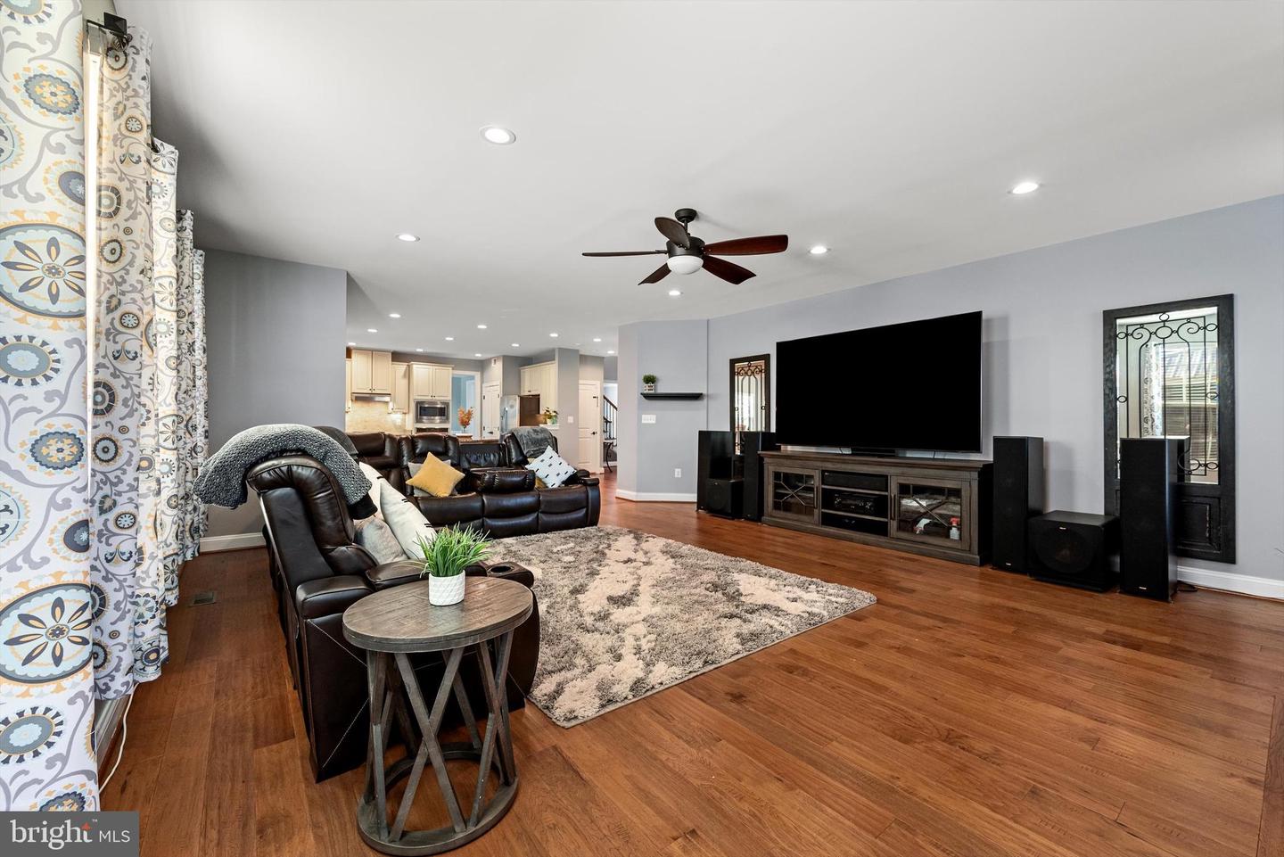 15511 HILLVIEW CT, CULPEPER, Virginia 22701, 4 Bedrooms Bedrooms, ,4 BathroomsBathrooms,Residential,For sale,15511 HILLVIEW CT,VACU2011888 MLS # VACU2011888 15511 HILLVIEW CT, CULPEPER, Virginia 22701, 4 Bedrooms Bedrooms, ,4 BathroomsBathrooms,Residential,For sale,15511 HILLVIEW CT,VACU2011888 MLS # VACU2011888
