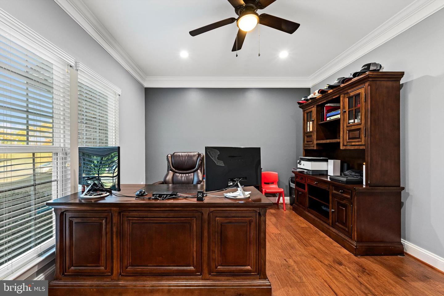 15511 HILLVIEW CT, CULPEPER, Virginia 22701, 4 Bedrooms Bedrooms, ,4 BathroomsBathrooms,Residential,For sale,15511 HILLVIEW CT,VACU2011888 MLS # VACU2011888 15511 HILLVIEW CT, CULPEPER, Virginia 22701, 4 Bedrooms Bedrooms, ,4 BathroomsBathrooms,Residential,For sale,15511 HILLVIEW CT,VACU2011888 MLS # VACU2011888