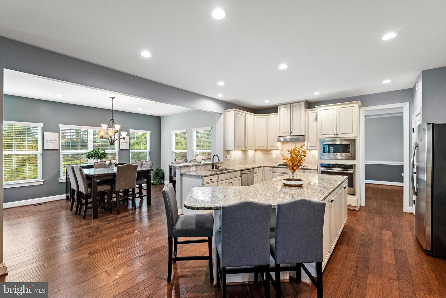 15511 HILLVIEW CT, CULPEPER, Virginia 22701, 4 Bedrooms Bedrooms, ,4 BathroomsBathrooms,Residential,For sale,15511 HILLVIEW CT,VACU2011888 MLS # VACU2011888 15511 HILLVIEW CT, CULPEPER, Virginia 22701, 4 Bedrooms Bedrooms, ,4 BathroomsBathrooms,Residential,For sale,15511 HILLVIEW CT,VACU2011888 MLS # VACU2011888