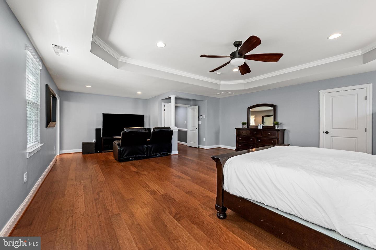 15511 HILLVIEW CT, CULPEPER, Virginia 22701, 4 Bedrooms Bedrooms, ,4 BathroomsBathrooms,Residential,For sale,15511 HILLVIEW CT,VACU2011888 MLS # VACU2011888 15511 HILLVIEW CT, CULPEPER, Virginia 22701, 4 Bedrooms Bedrooms, ,4 BathroomsBathrooms,Residential,For sale,15511 HILLVIEW CT,VACU2011888 MLS # VACU2011888