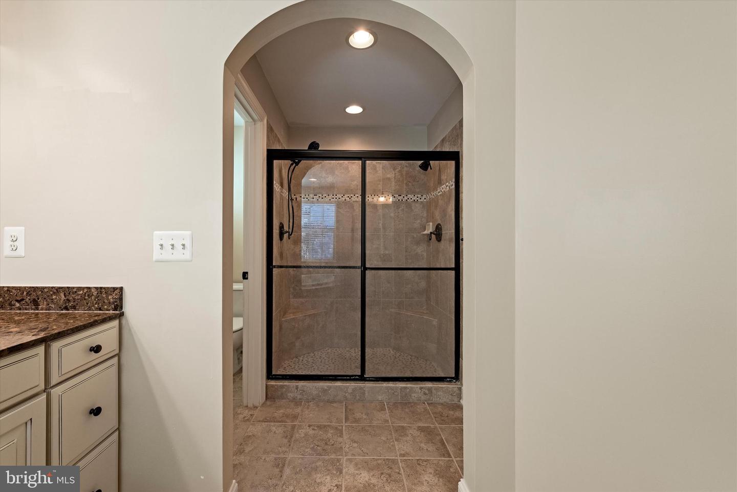 15511 HILLVIEW CT, CULPEPER, Virginia 22701, 4 Bedrooms Bedrooms, ,4 BathroomsBathrooms,Residential,For sale,15511 HILLVIEW CT,VACU2011888 MLS # VACU2011888 15511 HILLVIEW CT, CULPEPER, Virginia 22701, 4 Bedrooms Bedrooms, ,4 BathroomsBathrooms,Residential,For sale,15511 HILLVIEW CT,VACU2011888 MLS # VACU2011888