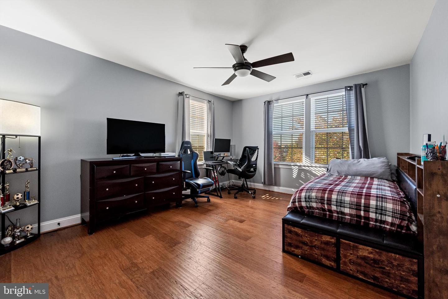 15511 HILLVIEW CT, CULPEPER, Virginia 22701, 4 Bedrooms Bedrooms, ,4 BathroomsBathrooms,Residential,For sale,15511 HILLVIEW CT,VACU2011888 MLS # VACU2011888 15511 HILLVIEW CT, CULPEPER, Virginia 22701, 4 Bedrooms Bedrooms, ,4 BathroomsBathrooms,Residential,For sale,15511 HILLVIEW CT,VACU2011888 MLS # VACU2011888