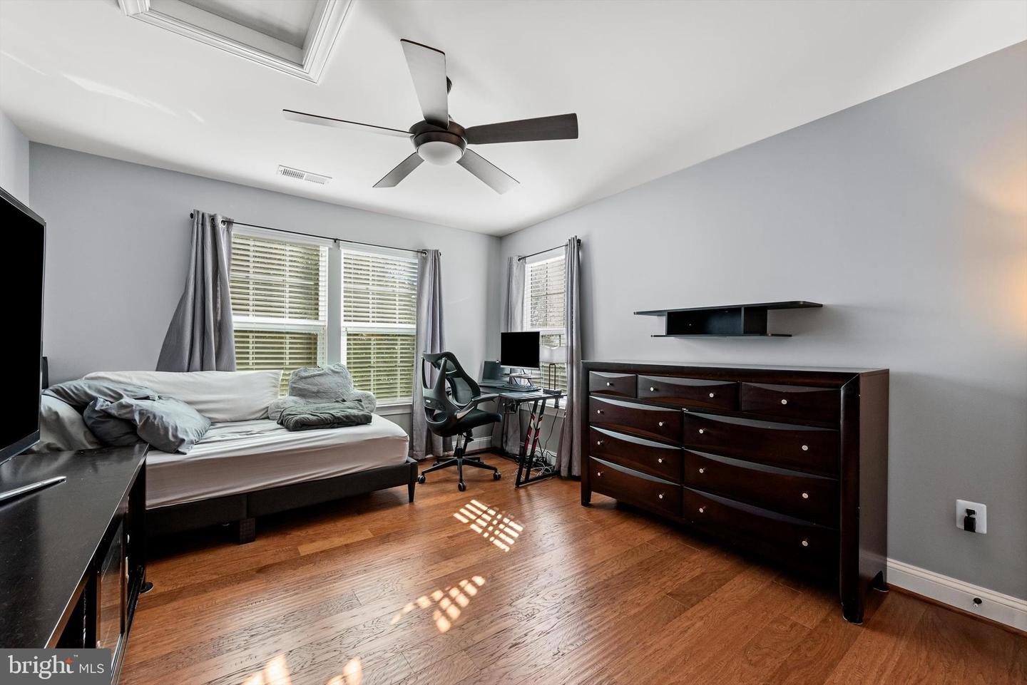 15511 HILLVIEW CT, CULPEPER, Virginia 22701, 4 Bedrooms Bedrooms, ,4 BathroomsBathrooms,Residential,For sale,15511 HILLVIEW CT,VACU2011888 MLS # VACU2011888 15511 HILLVIEW CT, CULPEPER, Virginia 22701, 4 Bedrooms Bedrooms, ,4 BathroomsBathrooms,Residential,For sale,15511 HILLVIEW CT,VACU2011888 MLS # VACU2011888