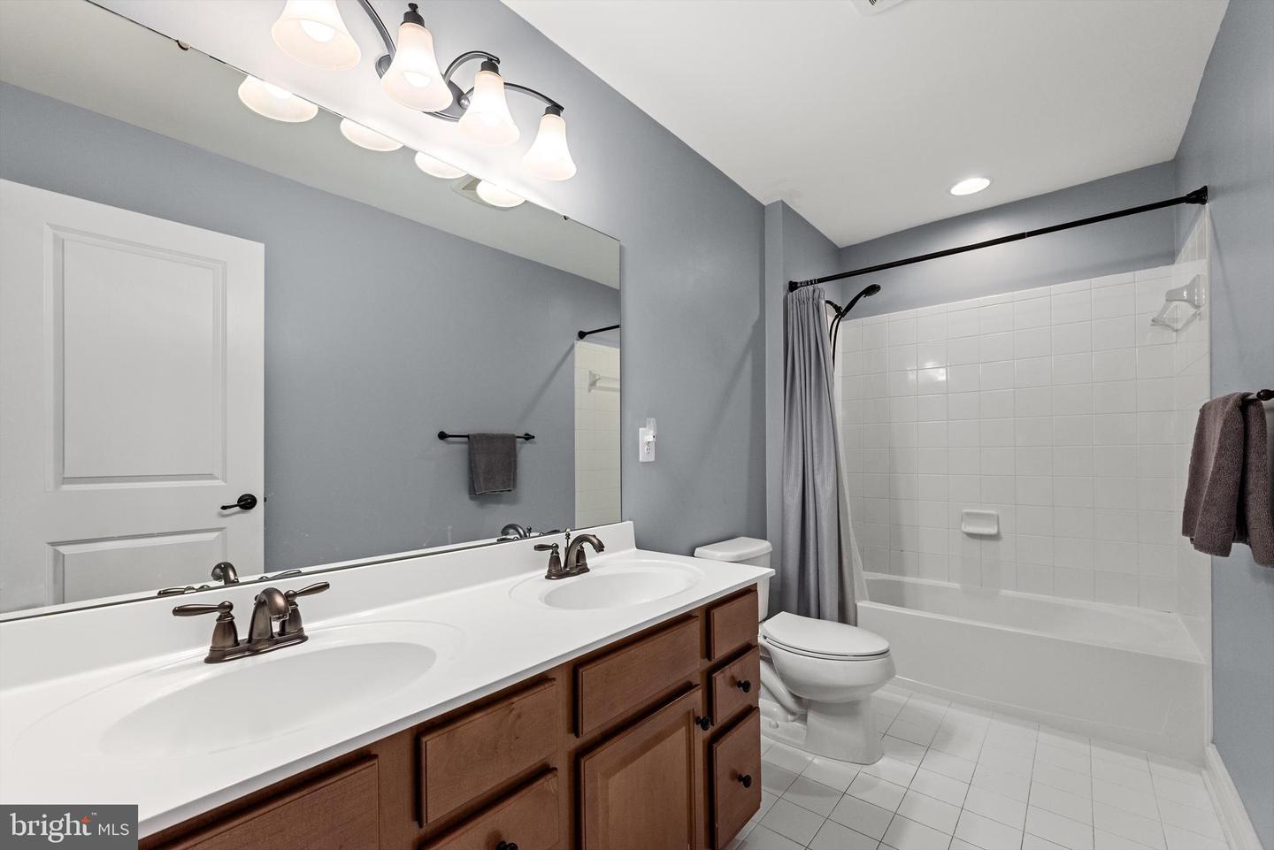 15511 HILLVIEW CT, CULPEPER, Virginia 22701, 4 Bedrooms Bedrooms, ,4 BathroomsBathrooms,Residential,For sale,15511 HILLVIEW CT,VACU2011888 MLS # VACU2011888 15511 HILLVIEW CT, CULPEPER, Virginia 22701, 4 Bedrooms Bedrooms, ,4 BathroomsBathrooms,Residential,For sale,15511 HILLVIEW CT,VACU2011888 MLS # VACU2011888