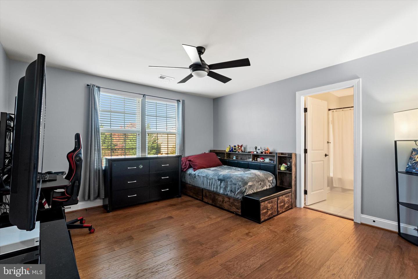 15511 HILLVIEW CT, CULPEPER, Virginia 22701, 4 Bedrooms Bedrooms, ,4 BathroomsBathrooms,Residential,For sale,15511 HILLVIEW CT,VACU2011888 MLS # VACU2011888 15511 HILLVIEW CT, CULPEPER, Virginia 22701, 4 Bedrooms Bedrooms, ,4 BathroomsBathrooms,Residential,For sale,15511 HILLVIEW CT,VACU2011888 MLS # VACU2011888
