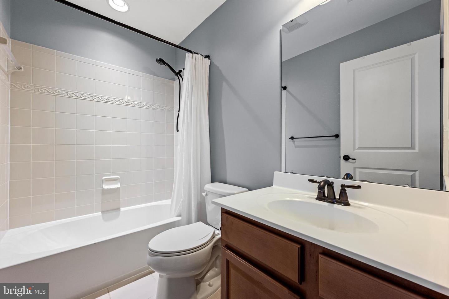 15511 HILLVIEW CT, CULPEPER, Virginia 22701, 4 Bedrooms Bedrooms, ,4 BathroomsBathrooms,Residential,For sale,15511 HILLVIEW CT,VACU2011888 MLS # VACU2011888 15511 HILLVIEW CT, CULPEPER, Virginia 22701, 4 Bedrooms Bedrooms, ,4 BathroomsBathrooms,Residential,For sale,15511 HILLVIEW CT,VACU2011888 MLS # VACU2011888