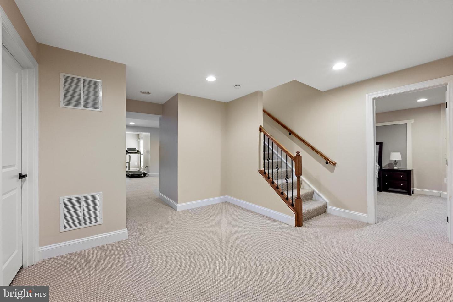 15511 HILLVIEW CT, CULPEPER, Virginia 22701, 4 Bedrooms Bedrooms, ,4 BathroomsBathrooms,Residential,For sale,15511 HILLVIEW CT,VACU2011888 MLS # VACU2011888 15511 HILLVIEW CT, CULPEPER, Virginia 22701, 4 Bedrooms Bedrooms, ,4 BathroomsBathrooms,Residential,For sale,15511 HILLVIEW CT,VACU2011888 MLS # VACU2011888