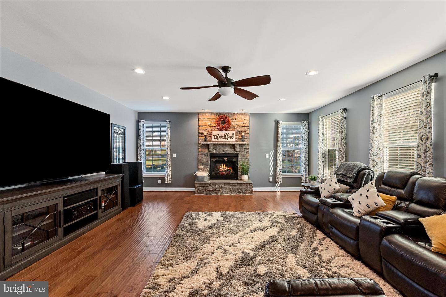 15511 HILLVIEW CT, CULPEPER, Virginia 22701, 4 Bedrooms Bedrooms, ,4 BathroomsBathrooms,Residential,For sale,15511 HILLVIEW CT,VACU2011888 MLS # VACU2011888 15511 HILLVIEW CT, CULPEPER, Virginia 22701, 4 Bedrooms Bedrooms, ,4 BathroomsBathrooms,Residential,For sale,15511 HILLVIEW CT,VACU2011888 MLS # VACU2011888