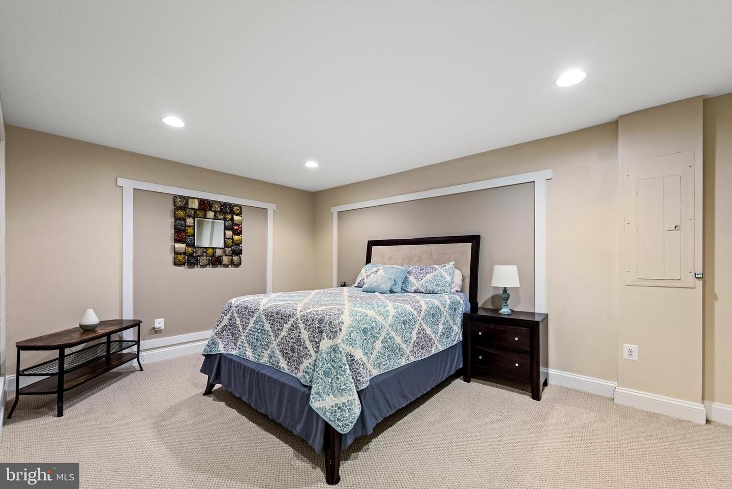 15511 HILLVIEW CT, CULPEPER, Virginia 22701, 4 Bedrooms Bedrooms, ,4 BathroomsBathrooms,Residential,For sale,15511 HILLVIEW CT,VACU2011888 MLS # VACU2011888 15511 HILLVIEW CT, CULPEPER, Virginia 22701, 4 Bedrooms Bedrooms, ,4 BathroomsBathrooms,Residential,For sale,15511 HILLVIEW CT,VACU2011888 MLS # VACU2011888