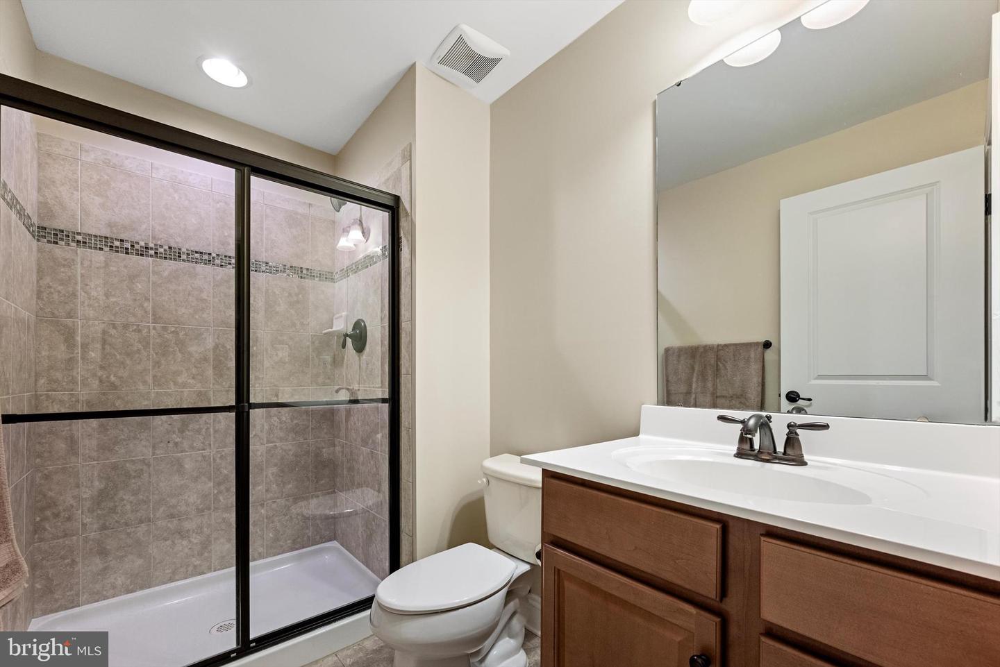 15511 HILLVIEW CT, CULPEPER, Virginia 22701, 4 Bedrooms Bedrooms, ,4 BathroomsBathrooms,Residential,For sale,15511 HILLVIEW CT,VACU2011888 MLS # VACU2011888 15511 HILLVIEW CT, CULPEPER, Virginia 22701, 4 Bedrooms Bedrooms, ,4 BathroomsBathrooms,Residential,For sale,15511 HILLVIEW CT,VACU2011888 MLS # VACU2011888
