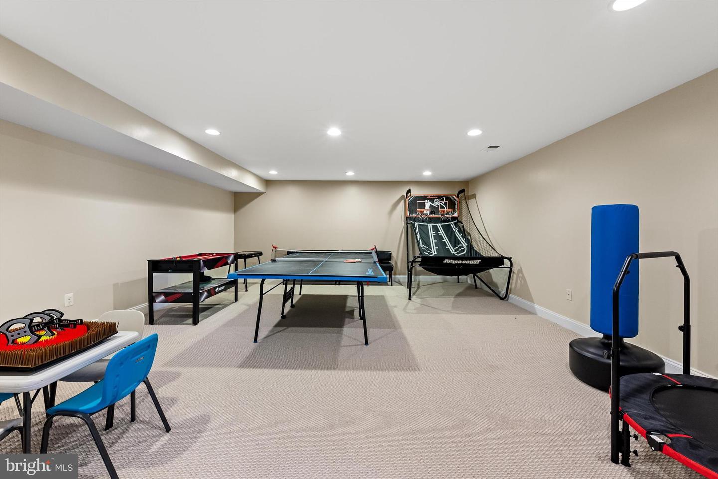 15511 HILLVIEW CT, CULPEPER, Virginia 22701, 4 Bedrooms Bedrooms, ,4 BathroomsBathrooms,Residential,For sale,15511 HILLVIEW CT,VACU2011888 MLS # VACU2011888 15511 HILLVIEW CT, CULPEPER, Virginia 22701, 4 Bedrooms Bedrooms, ,4 BathroomsBathrooms,Residential,For sale,15511 HILLVIEW CT,VACU2011888 MLS # VACU2011888