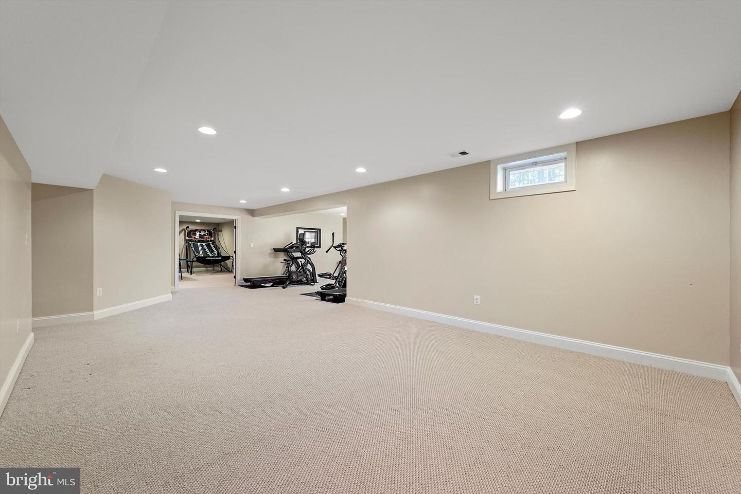 15511 HILLVIEW CT, CULPEPER, Virginia 22701, 4 Bedrooms Bedrooms, ,4 BathroomsBathrooms,Residential,For sale,15511 HILLVIEW CT,VACU2011888 MLS # VACU2011888 15511 HILLVIEW CT, CULPEPER, Virginia 22701, 4 Bedrooms Bedrooms, ,4 BathroomsBathrooms,Residential,For sale,15511 HILLVIEW CT,VACU2011888 MLS # VACU2011888
