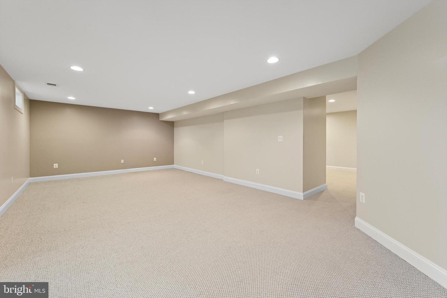 15511 HILLVIEW CT, CULPEPER, Virginia 22701, 4 Bedrooms Bedrooms, ,4 BathroomsBathrooms,Residential,For sale,15511 HILLVIEW CT,VACU2011888 MLS # VACU2011888 15511 HILLVIEW CT, CULPEPER, Virginia 22701, 4 Bedrooms Bedrooms, ,4 BathroomsBathrooms,Residential,For sale,15511 HILLVIEW CT,VACU2011888 MLS # VACU2011888