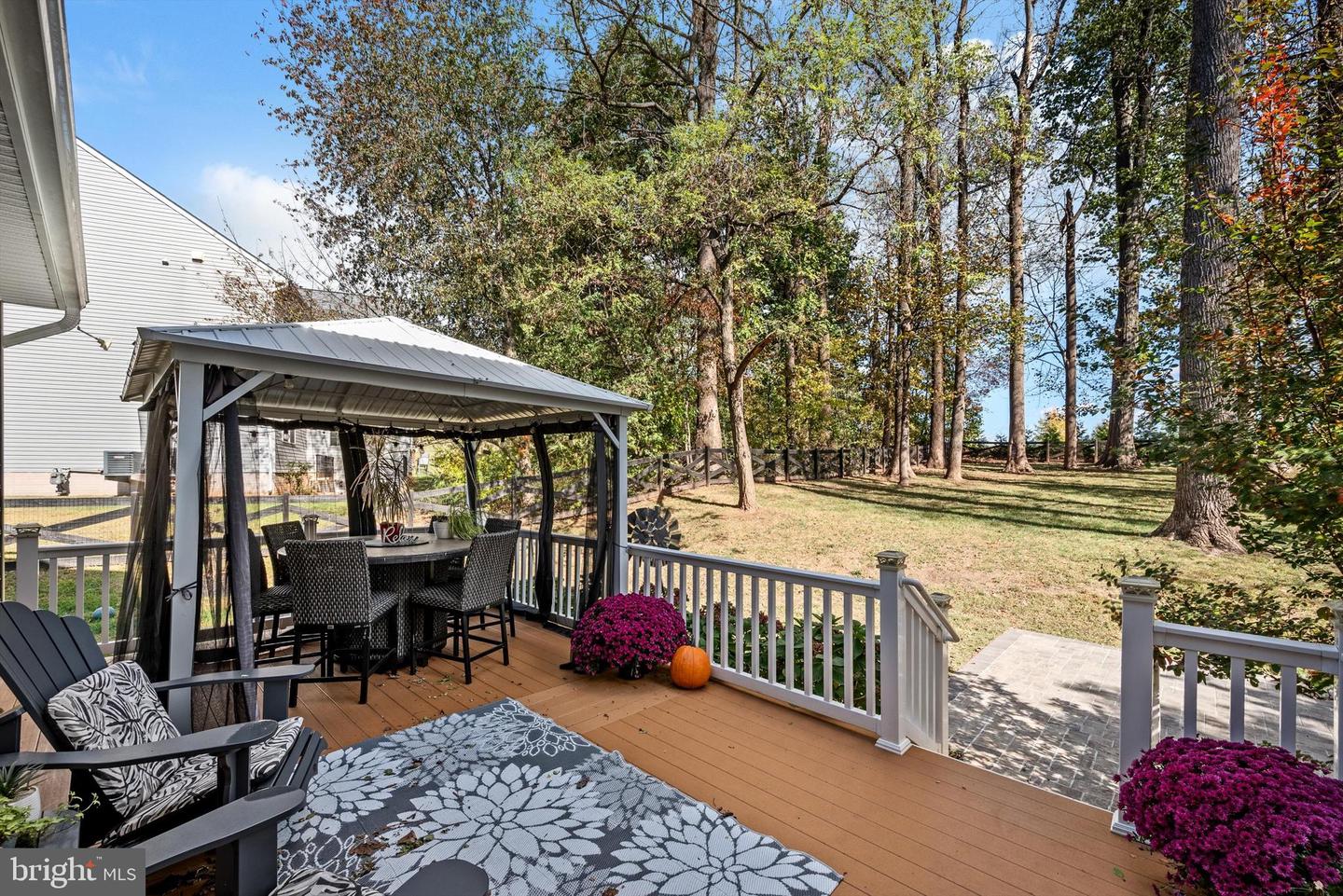 15511 HILLVIEW CT, CULPEPER, Virginia 22701, 4 Bedrooms Bedrooms, ,4 BathroomsBathrooms,Residential,For sale,15511 HILLVIEW CT,VACU2011888 MLS # VACU2011888 15511 HILLVIEW CT, CULPEPER, Virginia 22701, 4 Bedrooms Bedrooms, ,4 BathroomsBathrooms,Residential,For sale,15511 HILLVIEW CT,VACU2011888 MLS # VACU2011888