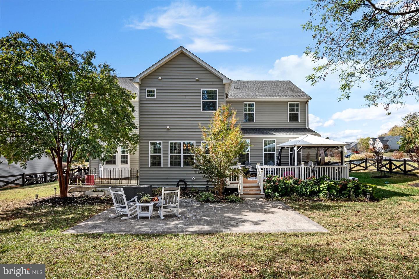 15511 HILLVIEW CT, CULPEPER, Virginia 22701, 4 Bedrooms Bedrooms, ,4 BathroomsBathrooms,Residential,For sale,15511 HILLVIEW CT,VACU2011888 MLS # VACU2011888 15511 HILLVIEW CT, CULPEPER, Virginia 22701, 4 Bedrooms Bedrooms, ,4 BathroomsBathrooms,Residential,For sale,15511 HILLVIEW CT,VACU2011888 MLS # VACU2011888