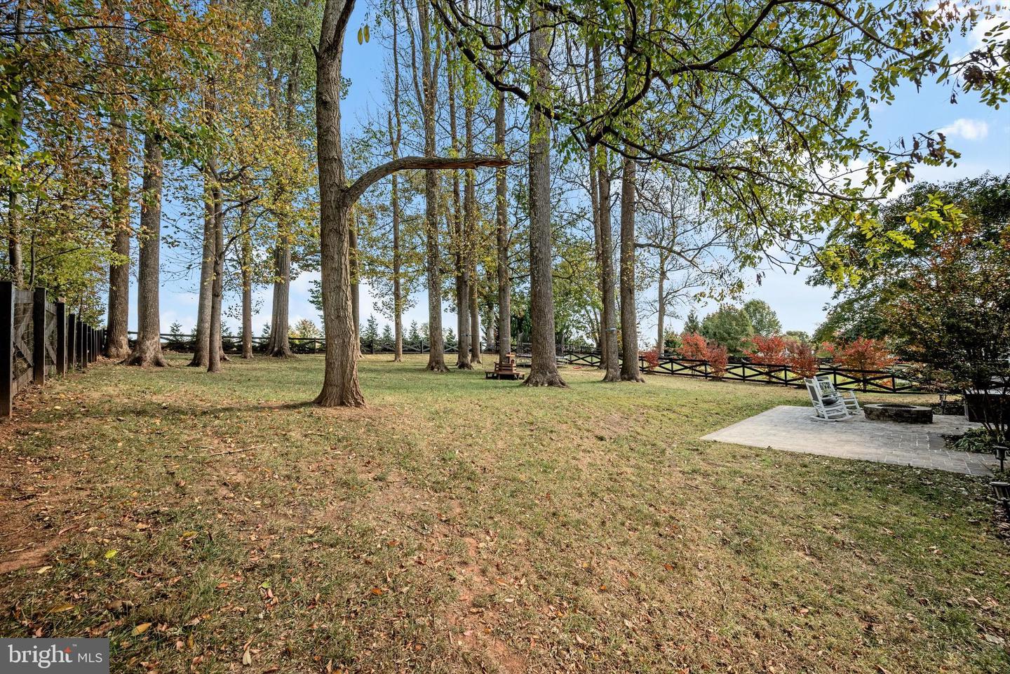 15511 HILLVIEW CT, CULPEPER, Virginia 22701, 4 Bedrooms Bedrooms, ,4 BathroomsBathrooms,Residential,For sale,15511 HILLVIEW CT,VACU2011888 MLS # VACU2011888 15511 HILLVIEW CT, CULPEPER, Virginia 22701, 4 Bedrooms Bedrooms, ,4 BathroomsBathrooms,Residential,For sale,15511 HILLVIEW CT,VACU2011888 MLS # VACU2011888