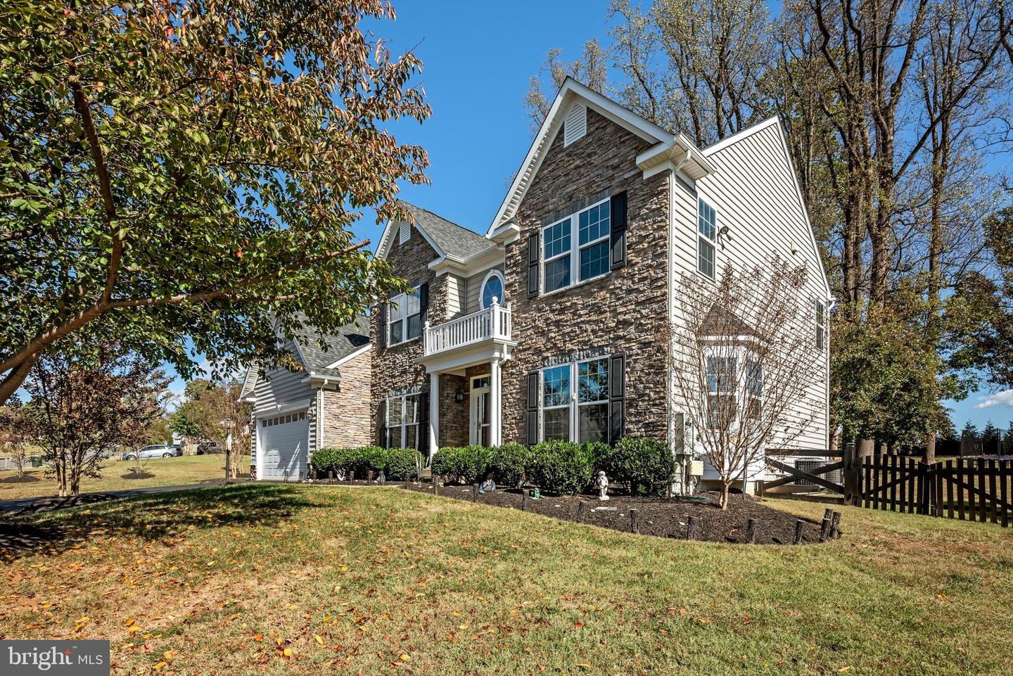 15511 HILLVIEW CT, CULPEPER, Virginia 22701, 4 Bedrooms Bedrooms, ,4 BathroomsBathrooms,Residential,For sale,15511 HILLVIEW CT,VACU2011888 MLS # VACU2011888 15511 HILLVIEW CT, CULPEPER, Virginia 22701, 4 Bedrooms Bedrooms, ,4 BathroomsBathrooms,Residential,For sale,15511 HILLVIEW CT,VACU2011888 MLS # VACU2011888
