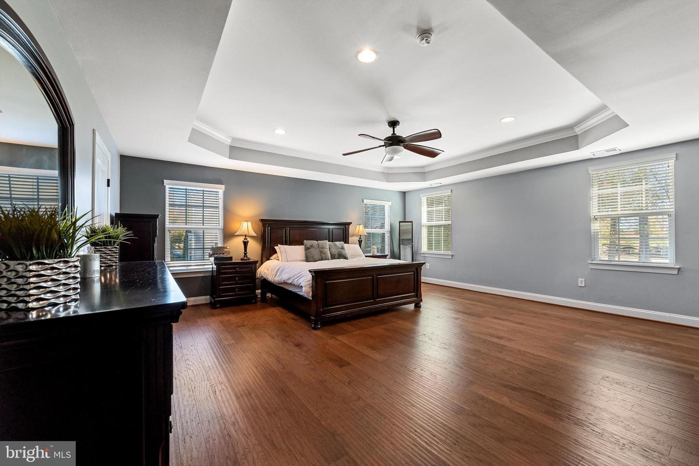 15511 HILLVIEW CT, CULPEPER, Virginia 22701, 4 Bedrooms Bedrooms, ,4 BathroomsBathrooms,Residential,For sale,15511 HILLVIEW CT,VACU2011888 MLS # VACU2011888 15511 HILLVIEW CT, CULPEPER, Virginia 22701, 4 Bedrooms Bedrooms, ,4 BathroomsBathrooms,Residential,For sale,15511 HILLVIEW CT,VACU2011888 MLS # VACU2011888